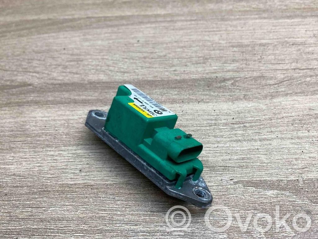 Airbagsensor Crashsensor Drucksensor   6900728