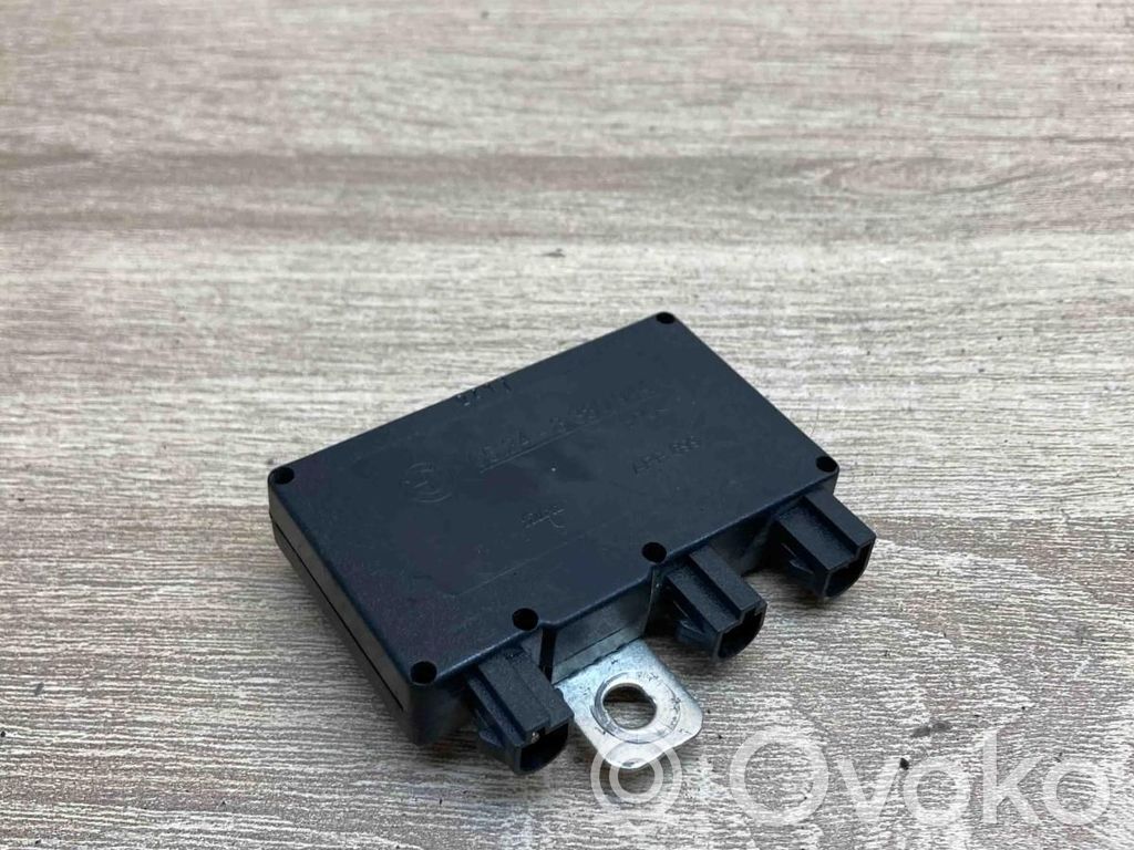 Antenos stiprintuvas   8380944