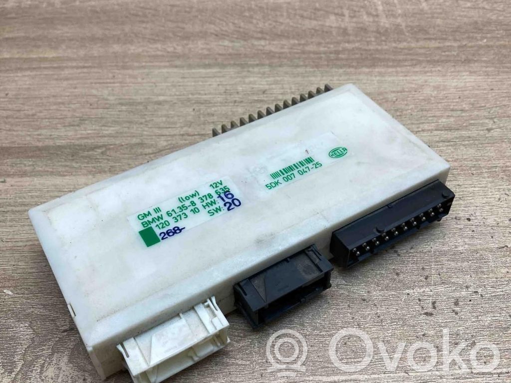 Mukavuusmoduuli   8378635,12037310