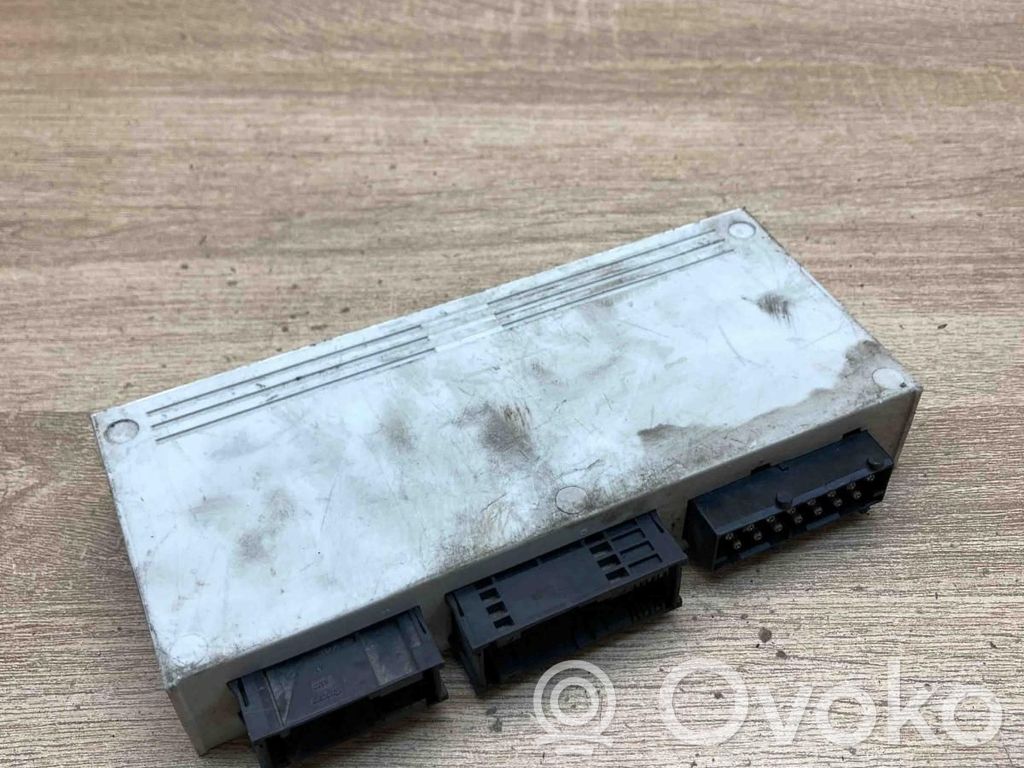Module confort   6963034,10059810