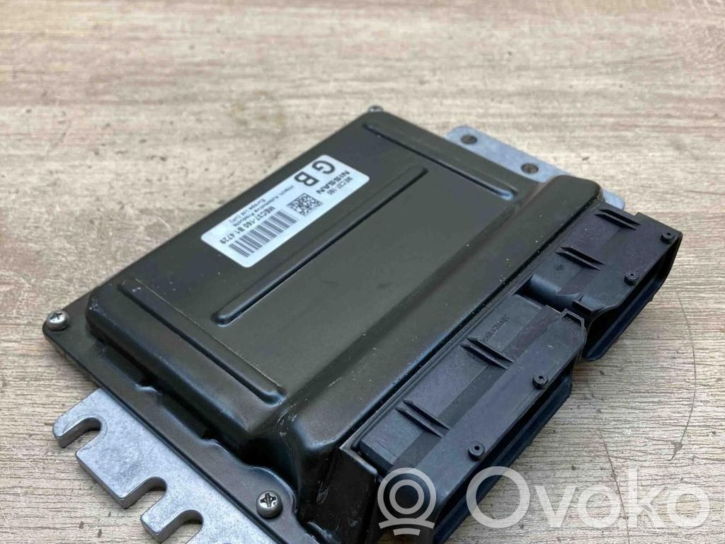 Nissan Primera Engine control unit/module ECU 