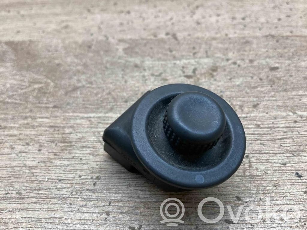 Renault Scenic I Interruttore specchietto retrovisore