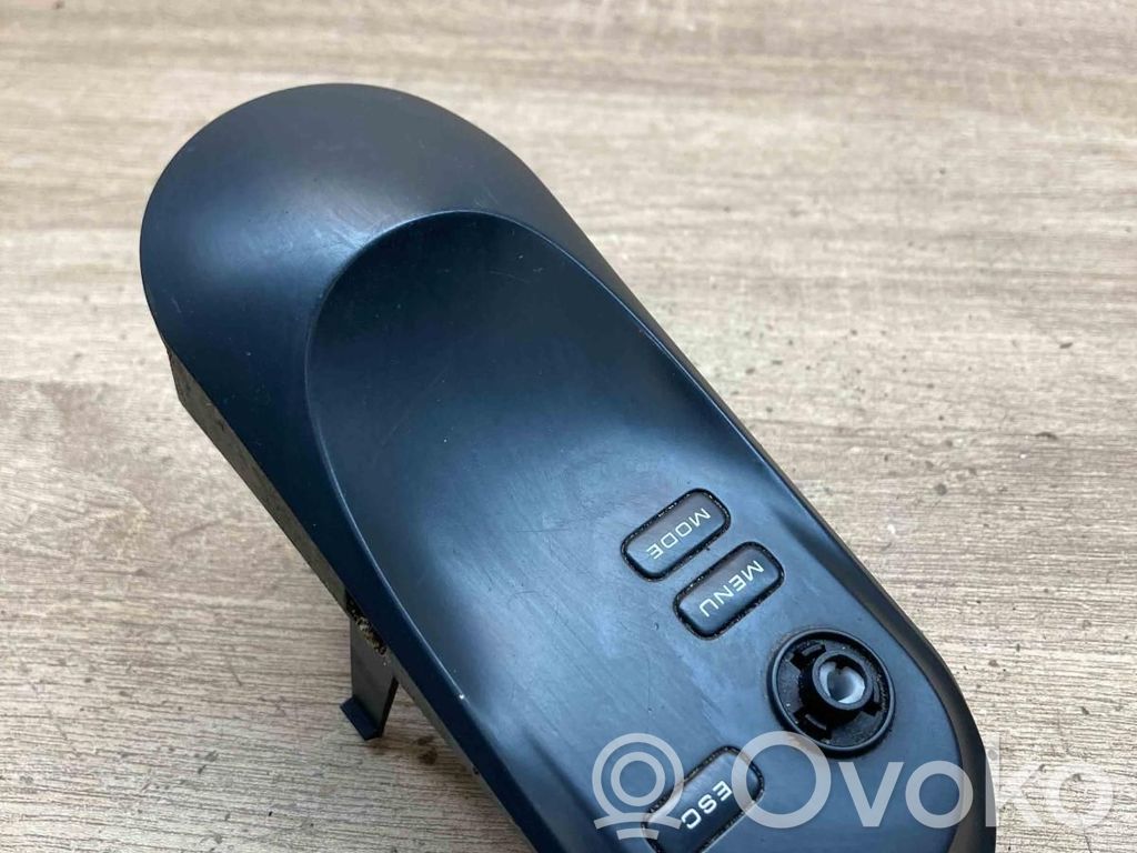 Citroen C5 Sonstige Schalter / Griffe / Umschalter 