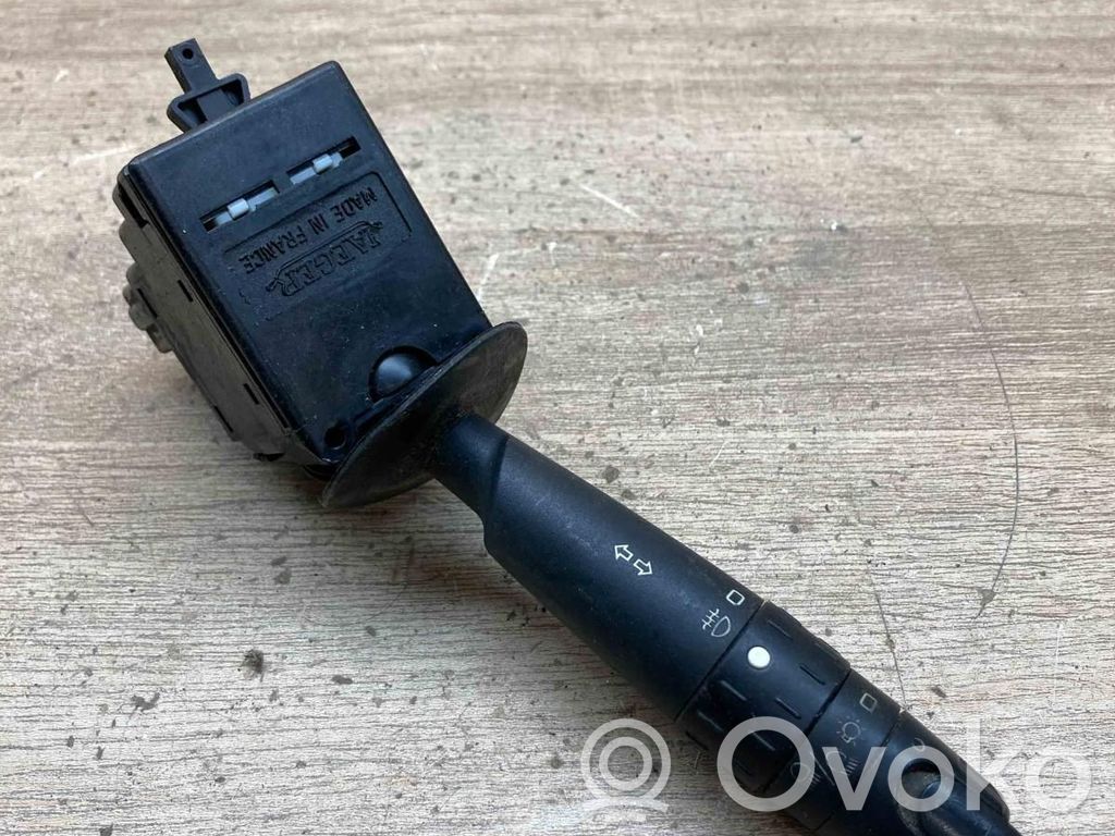 Citroen Xsara Indicator stalk 