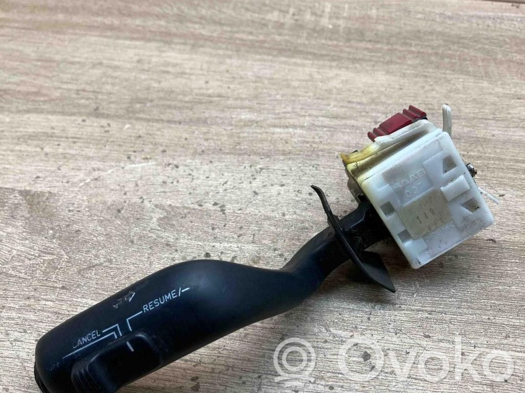 Saab 9-5 Indicator stalk 