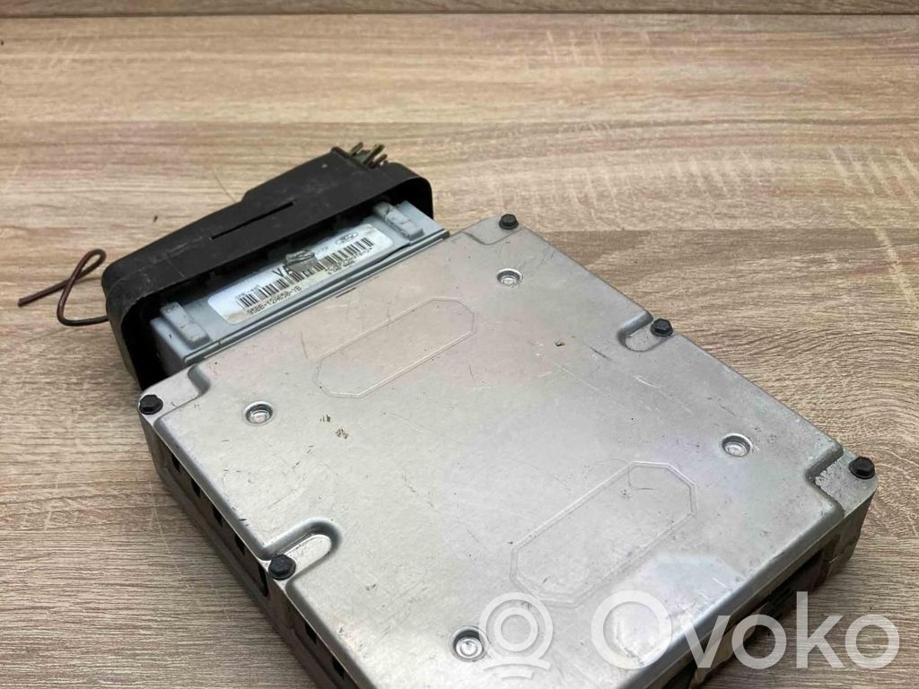 Ford Mondeo MK I Engine control unit/module ECU 
