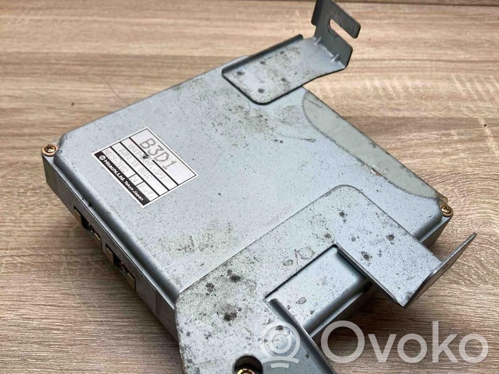 Mazda 121 Engine control unit/module ECU 