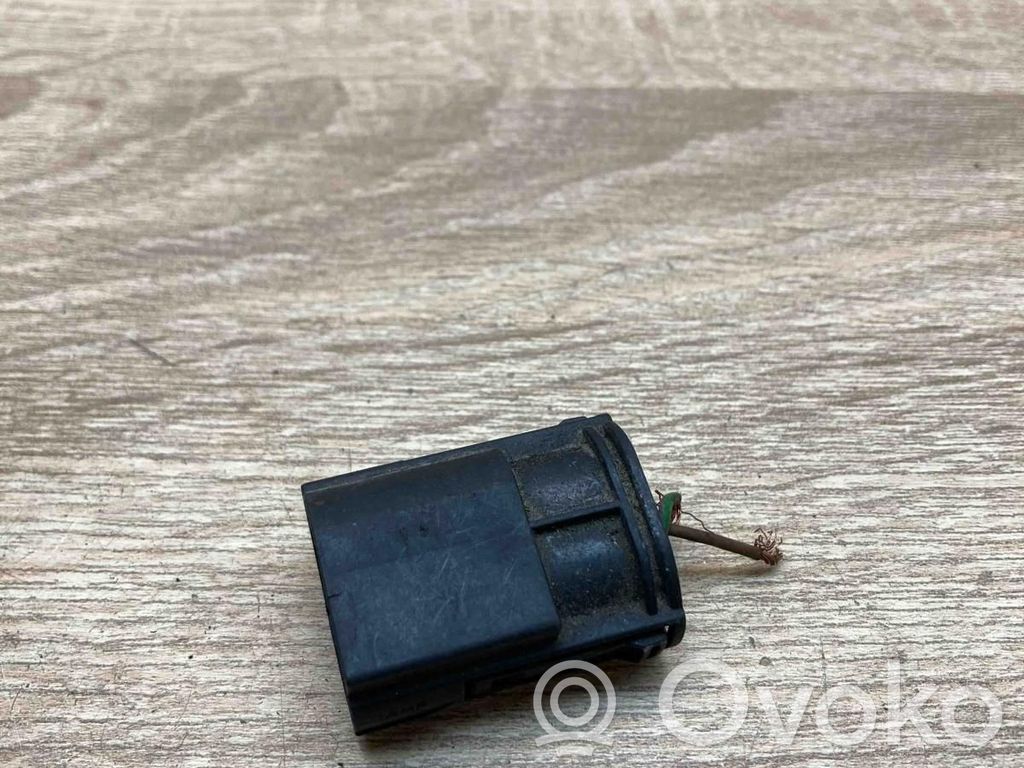 Plug wire   29653611,29670961