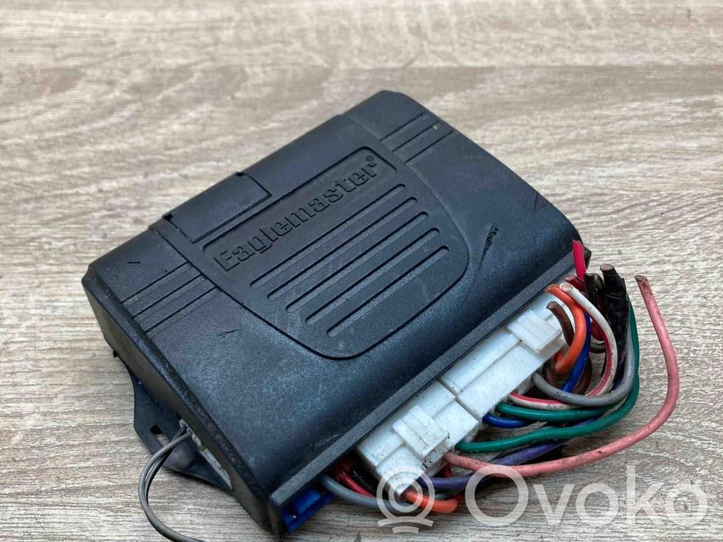 Module confort   97RA0103516,LT5200,EAGLEMASTER