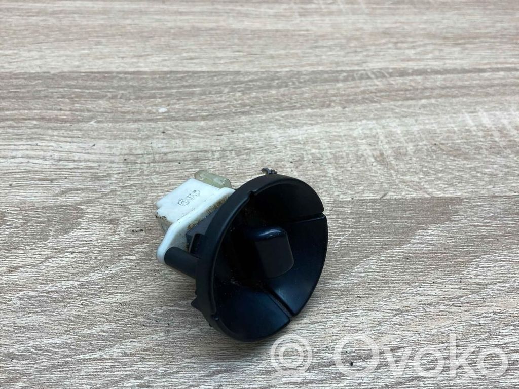 Rover 25 Electric window control switch 