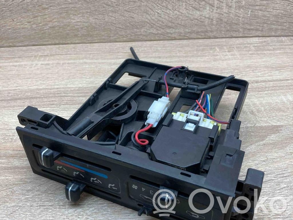 Ford Maverick Unitate control climatizare 