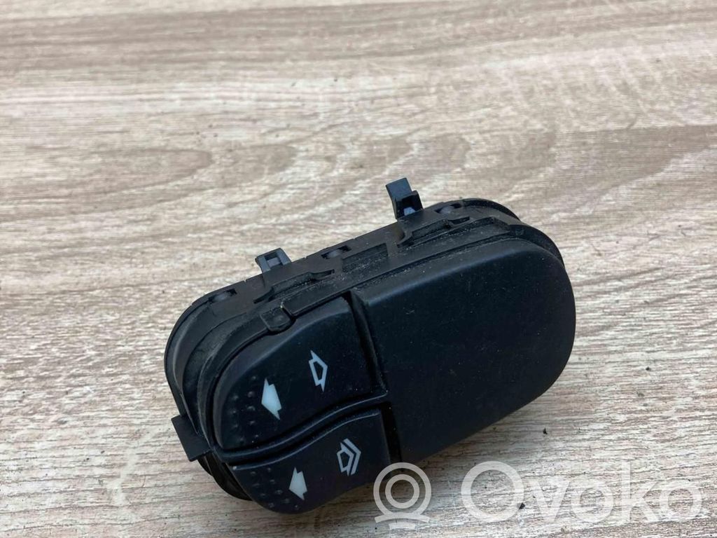 Ford Focus Comutator comandă geamuri electrice 