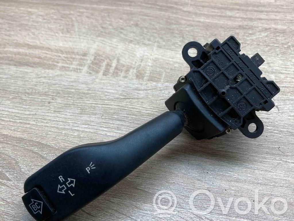 Indicator stalk   8363668,8363668M,01104010
