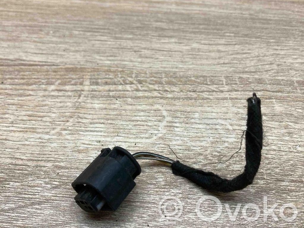 Cable de la bujía   14520491,14520491A