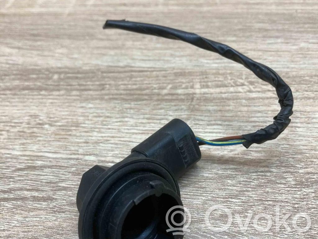 Headlight part   9373329,19635421