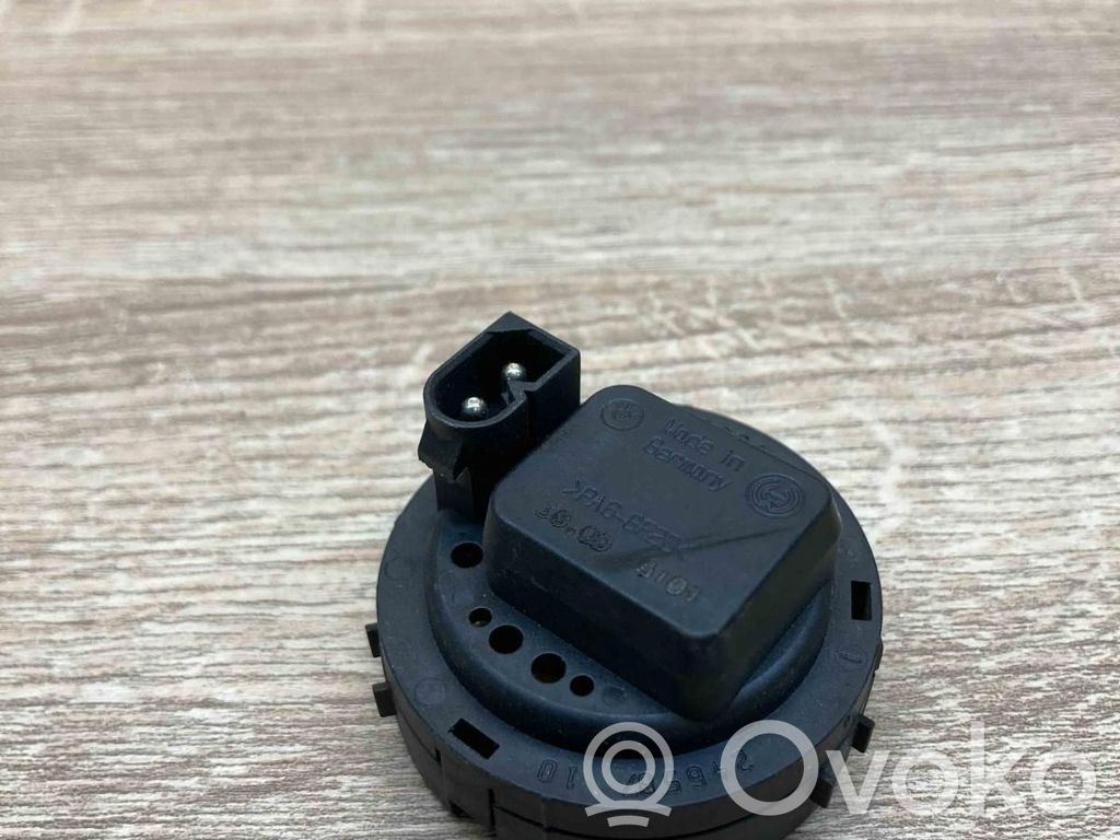 BMW 3 E90 E91 Difuzor senzor parcare PDC 