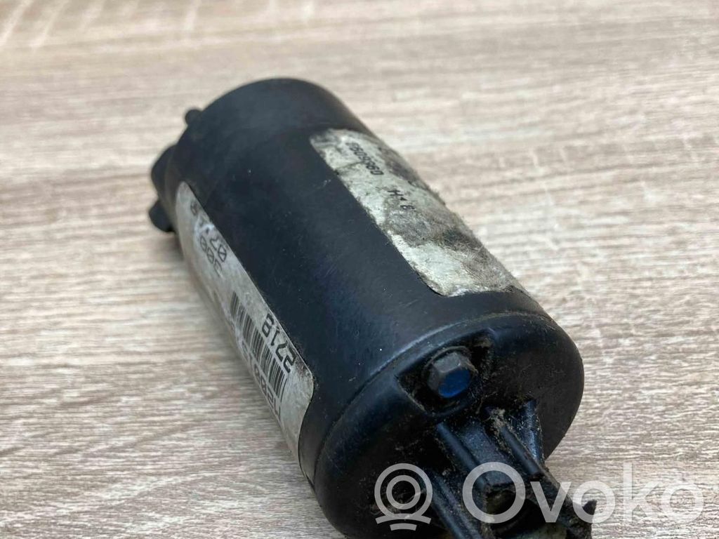 Chrysler Stratus Motor reglare scaun 