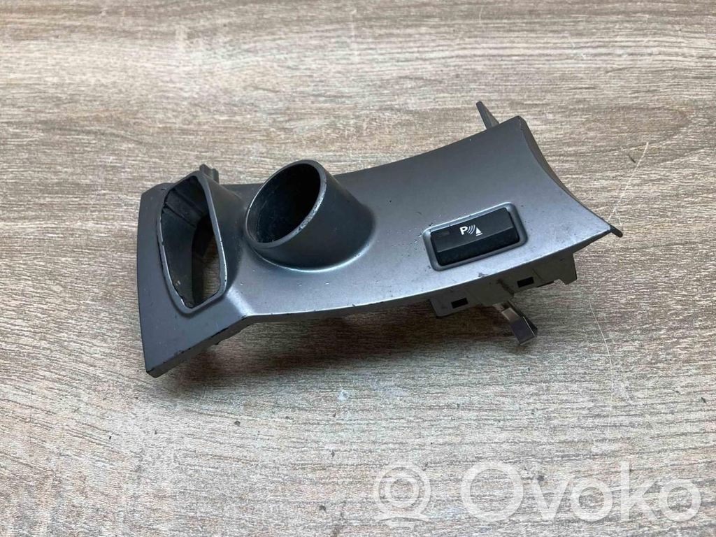 Interruptor del sensor de aparcamiento (PDC)   6942023
