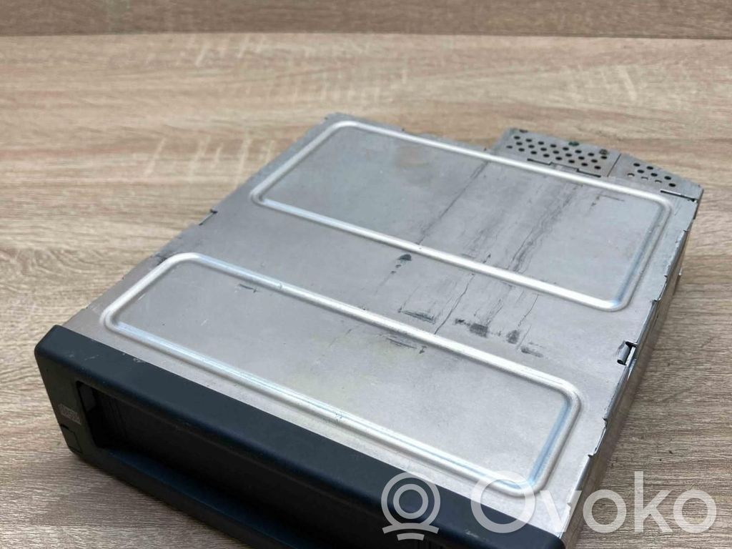 CD/DVD-vaihdin   6986081