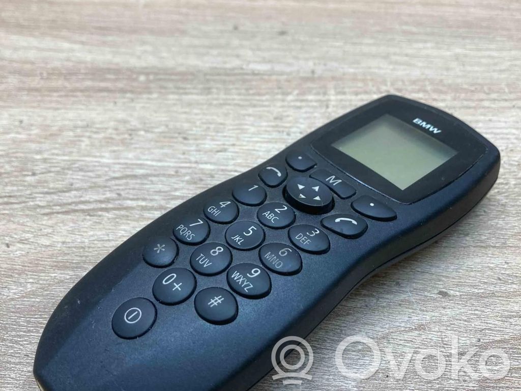 Telefonas   6950620