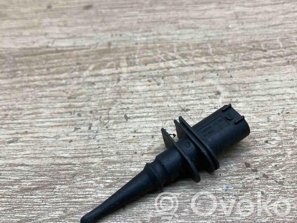 Sensor de temperatura del aire externo/exterior   6936953,693695301