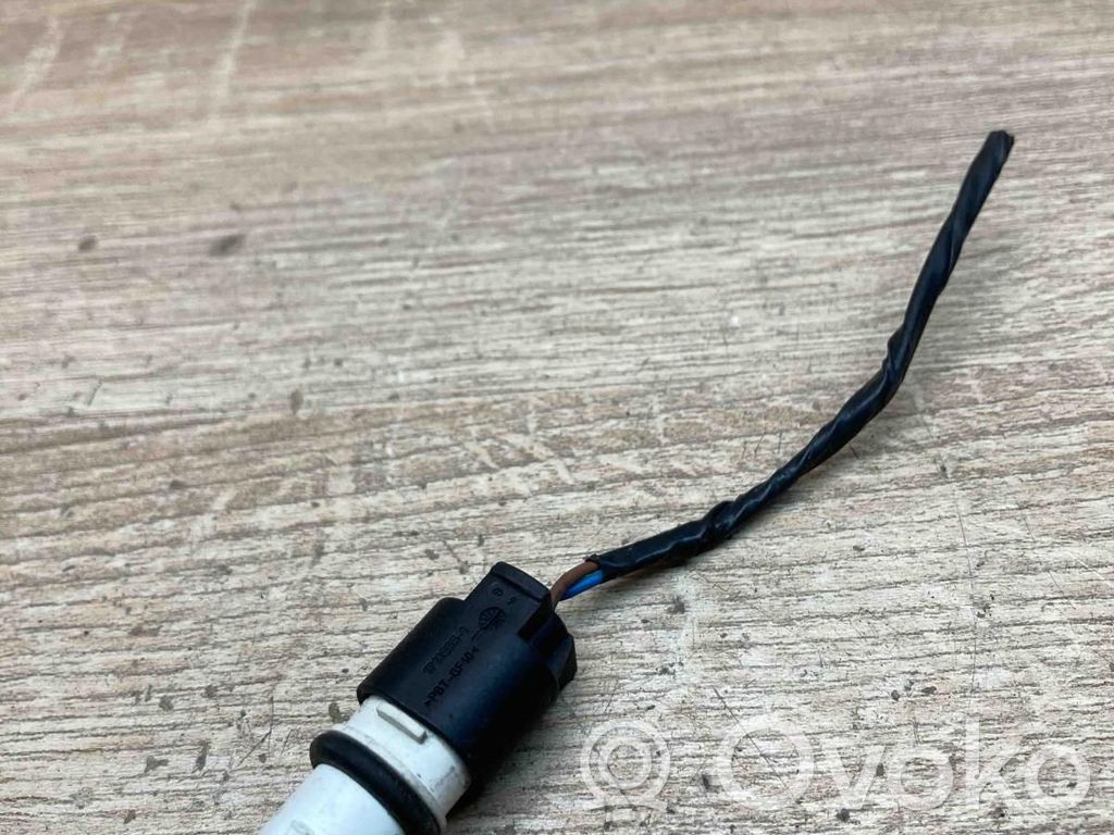 Cable de la bujía   8382104,17185551