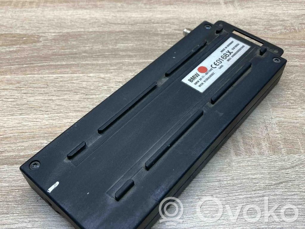 Phone control unit/module   6911042