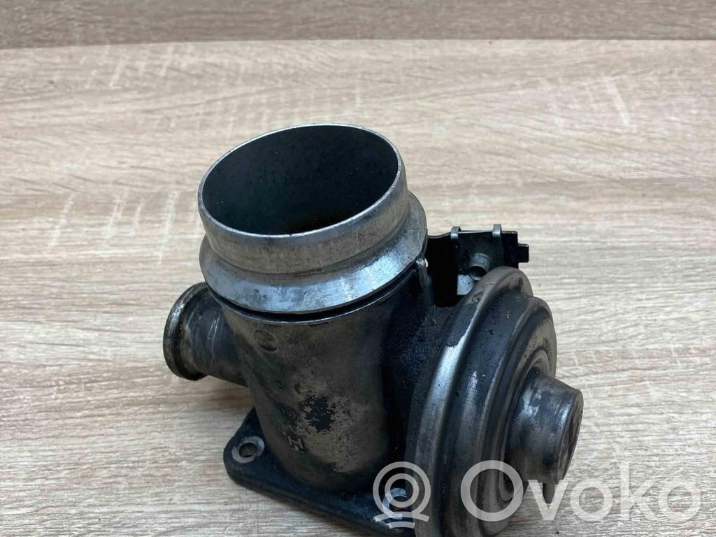 EGR vožtuvas   7789999