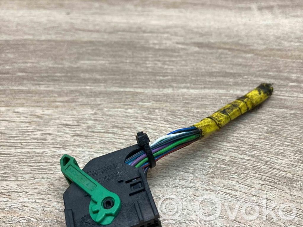 Toyota Aygo AB10 Cavi candele