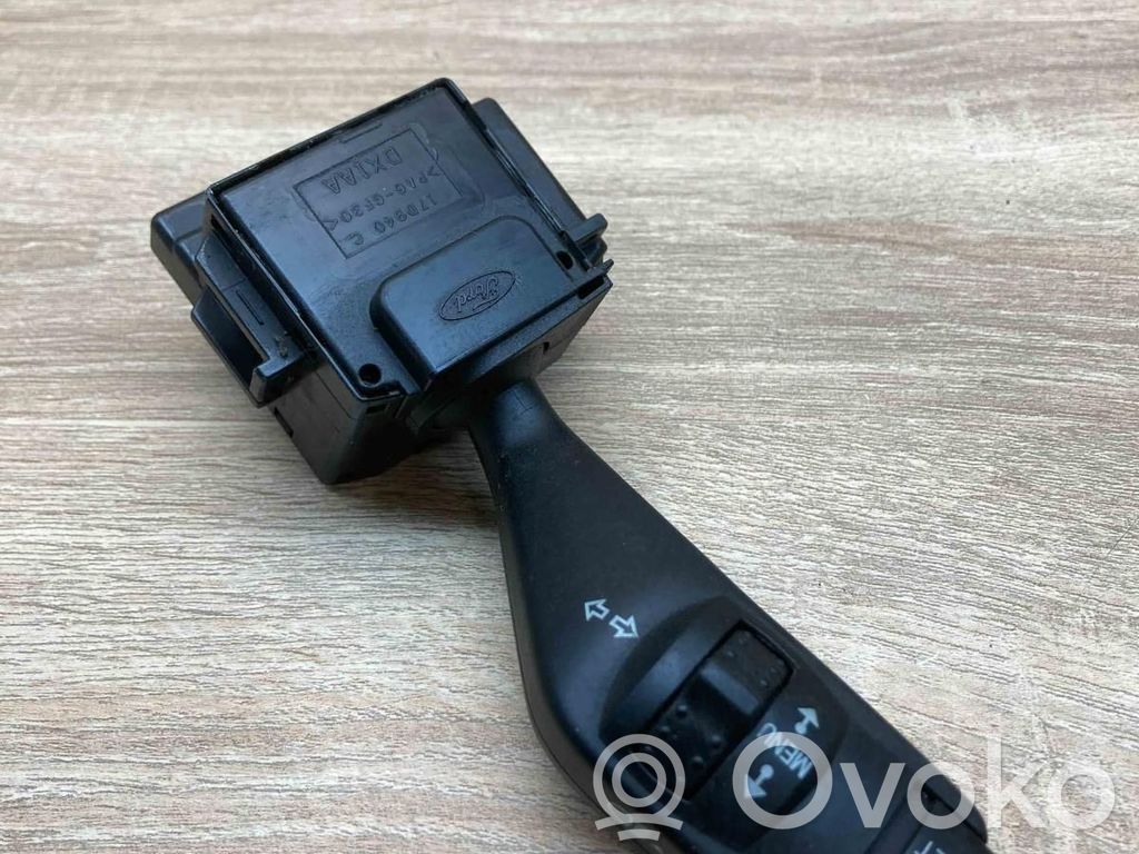 Ford C-MAX I Manetă semnalizator 