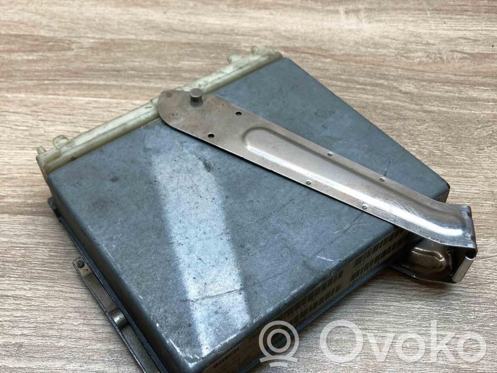 Volvo 850 Engine control unit/module ECU 