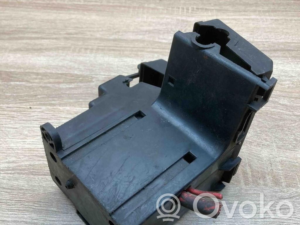 Renault Megane I Sulakerasian kansi 