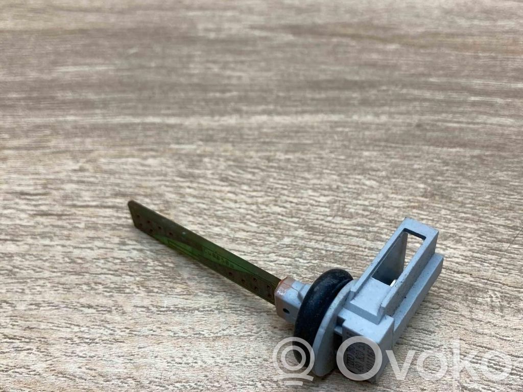 Sensor de temperatura interna   4B0820539,1110111612