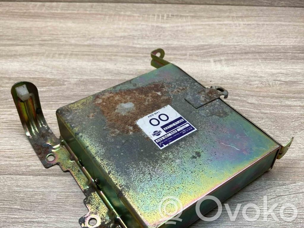 Nissan Primera Engine control unit/module ECU 