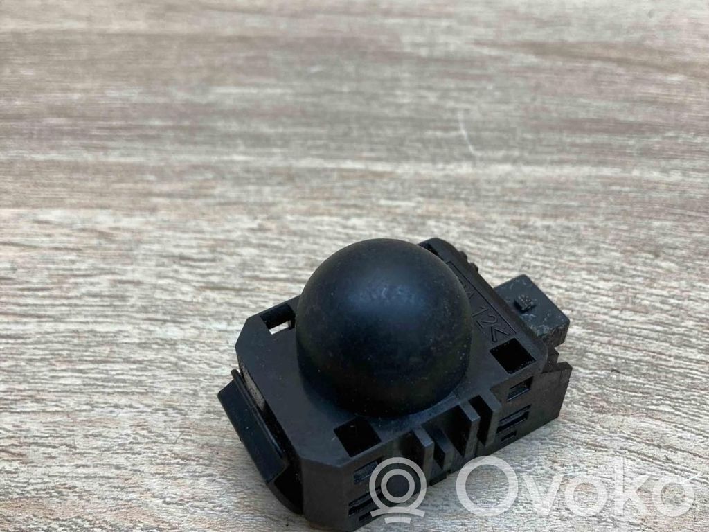Sensor de luz solar   7M0962119,5WK4561,INFRARED