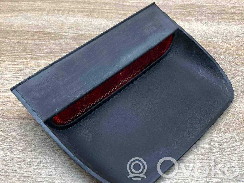 Audi A4 S4 B5 8D Third/center stoplight 