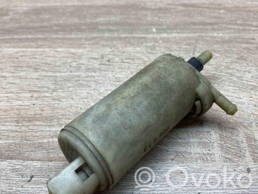 Volkswagen PASSAT B5.5 Bomba líquido limpiafaros 