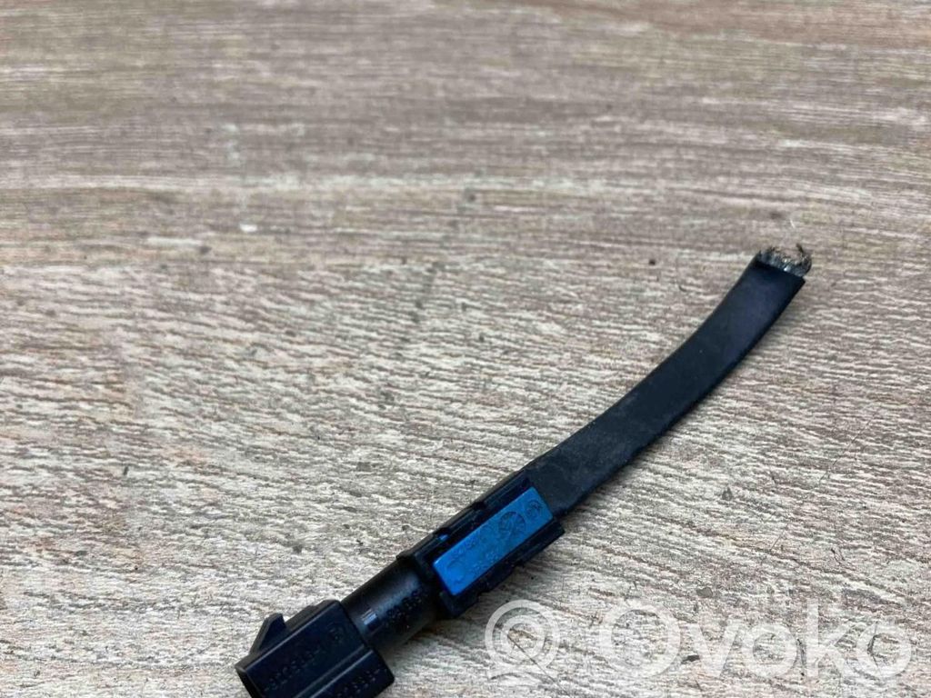 BMW X5 F15 Cablu conectori 