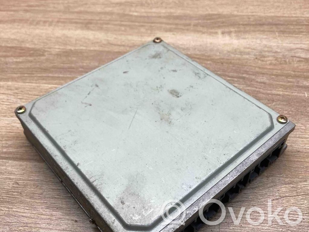 Honda Logo Engine control unit/module ECU 