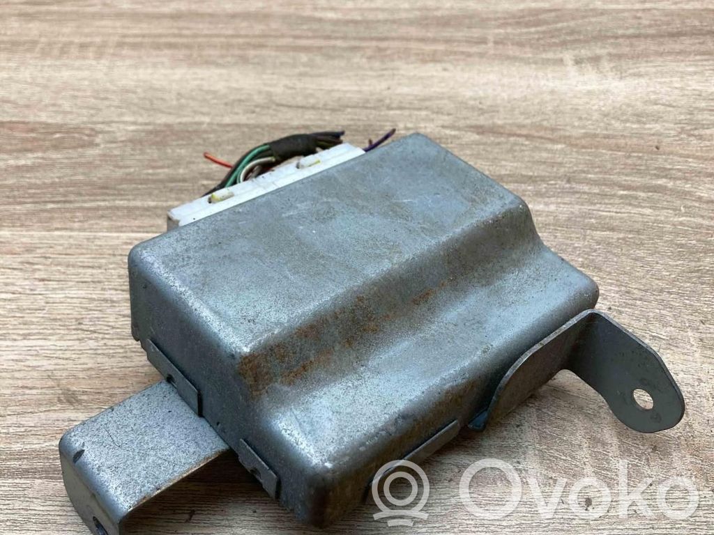 Mazda 626 ABS control unit/module 