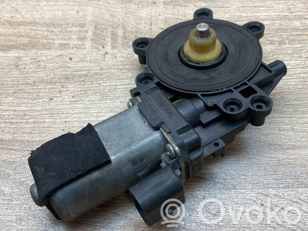 Alfa Romeo 166 Motor macara geam ușă spate 