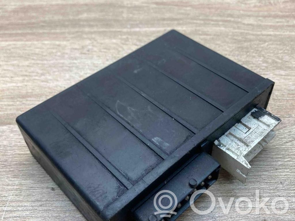 BMW 3 E36 Modulo comfort/convenienza 