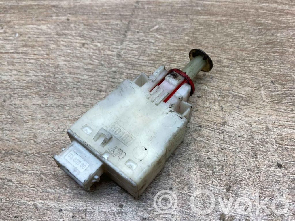 BMW 3 E46 Sensor Bremspedal 