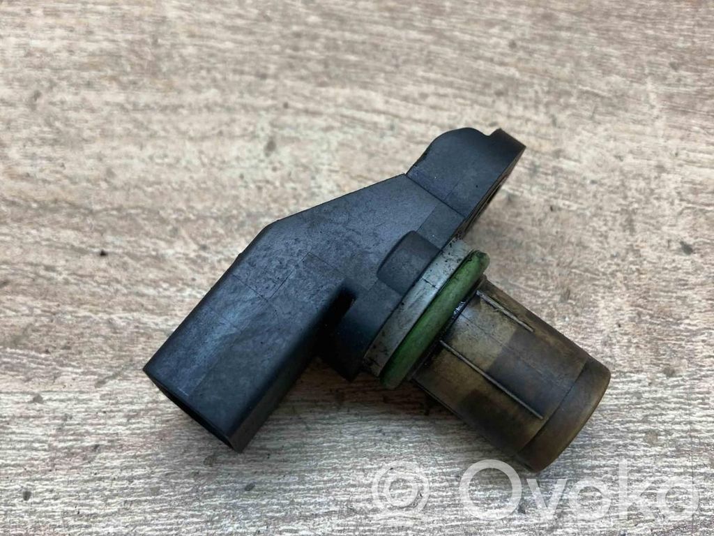 Crankshaft position sensor   7796054