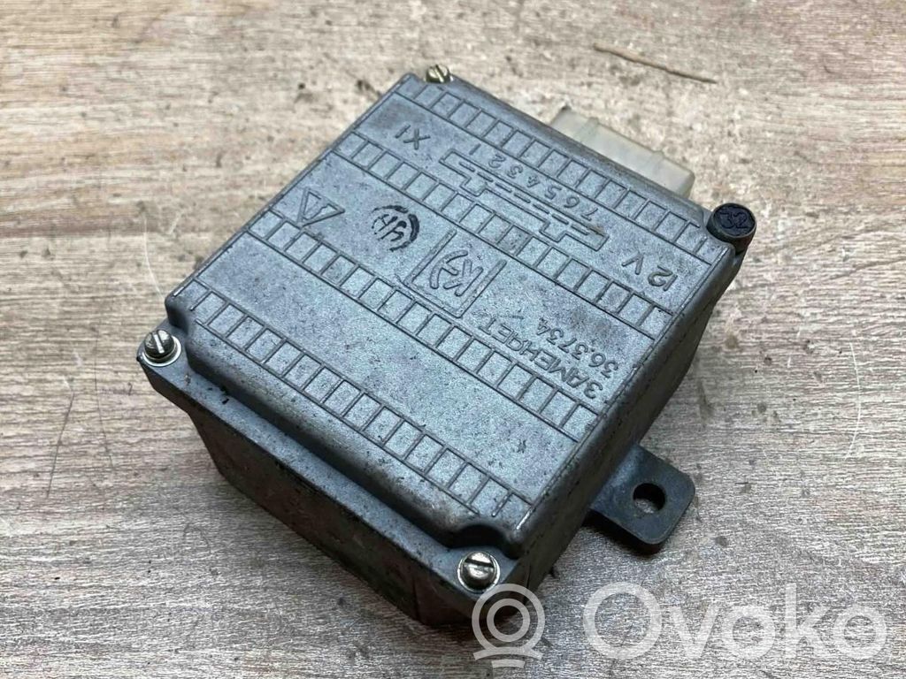 Lada Niva Centralina/modulo motore ECU 