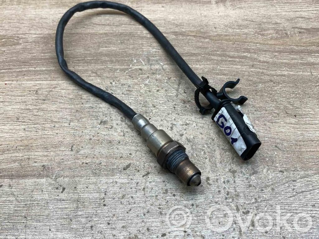 Lambda probe sensor   8593852,0281004651