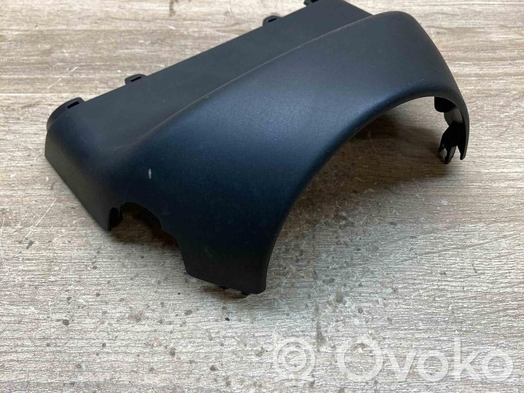 BMW X3 F25 Garniture de colonne de volant