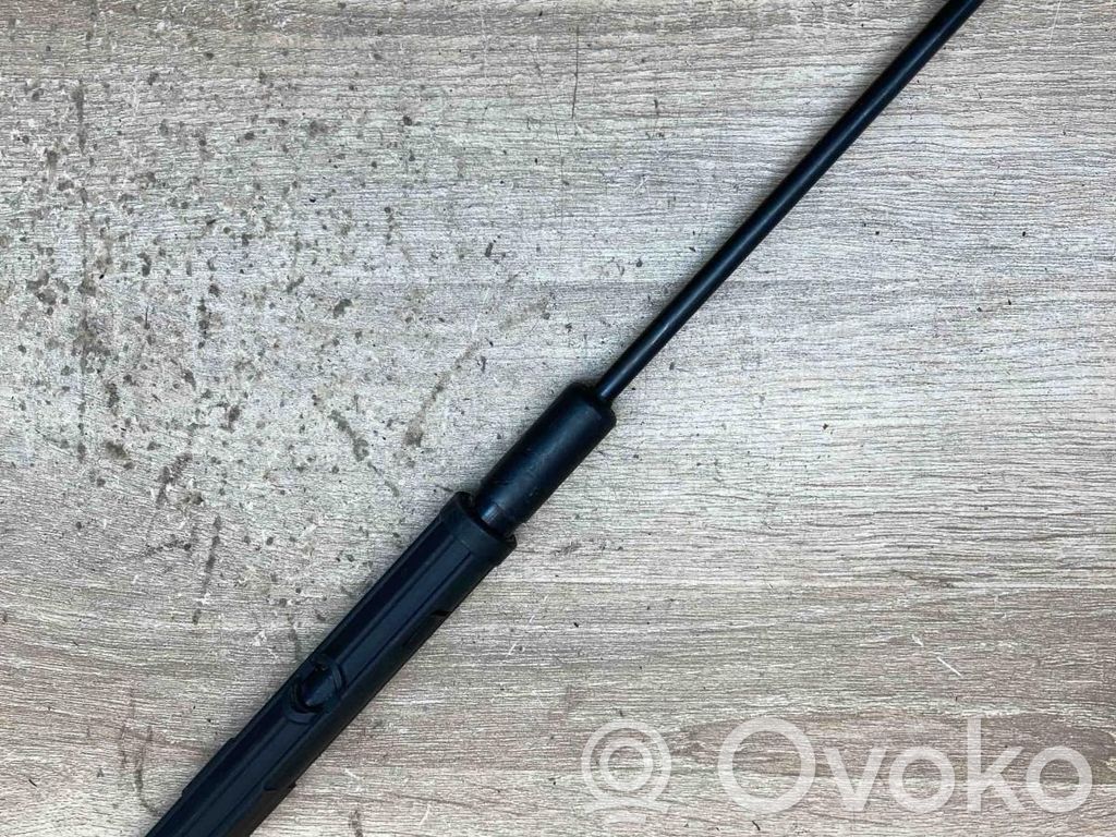 Mercedes-Benz C W205 Ammortizzatore portellone anteriore/cofano