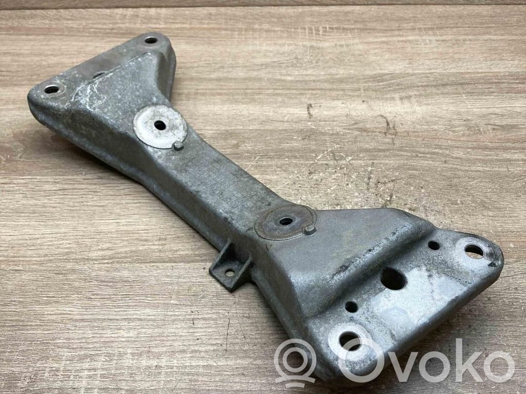 BMW 3 F30 F35 F31 Centralina/modulo scatola del cambio