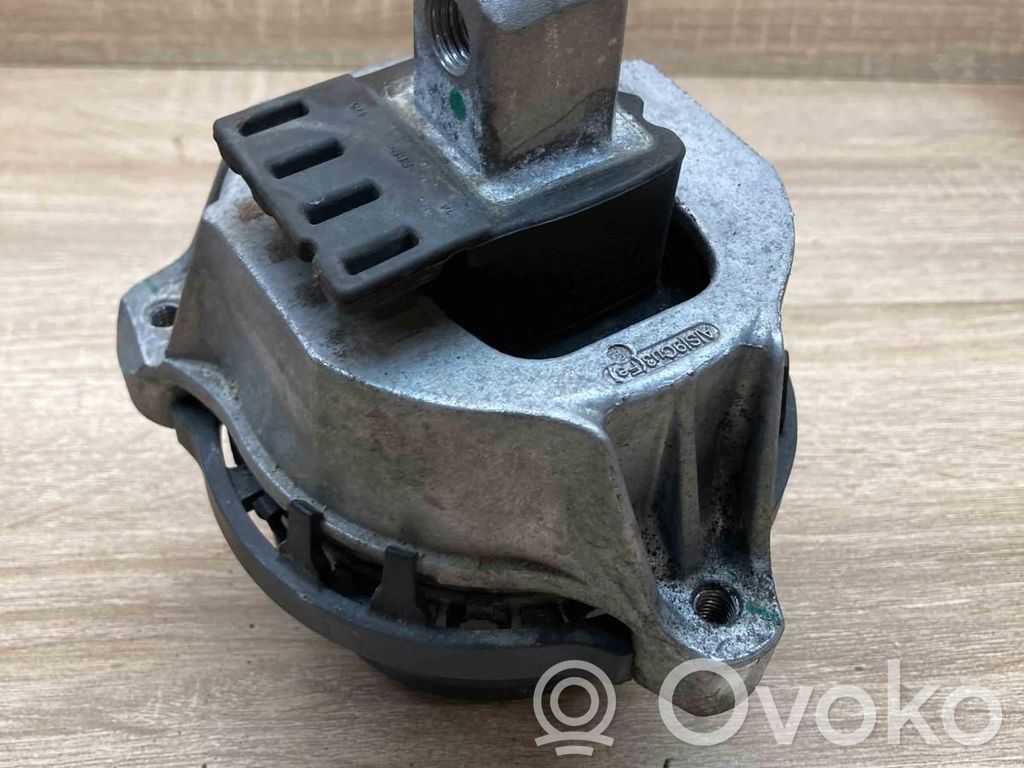 BMW X5 G05 Engine mount bracket 